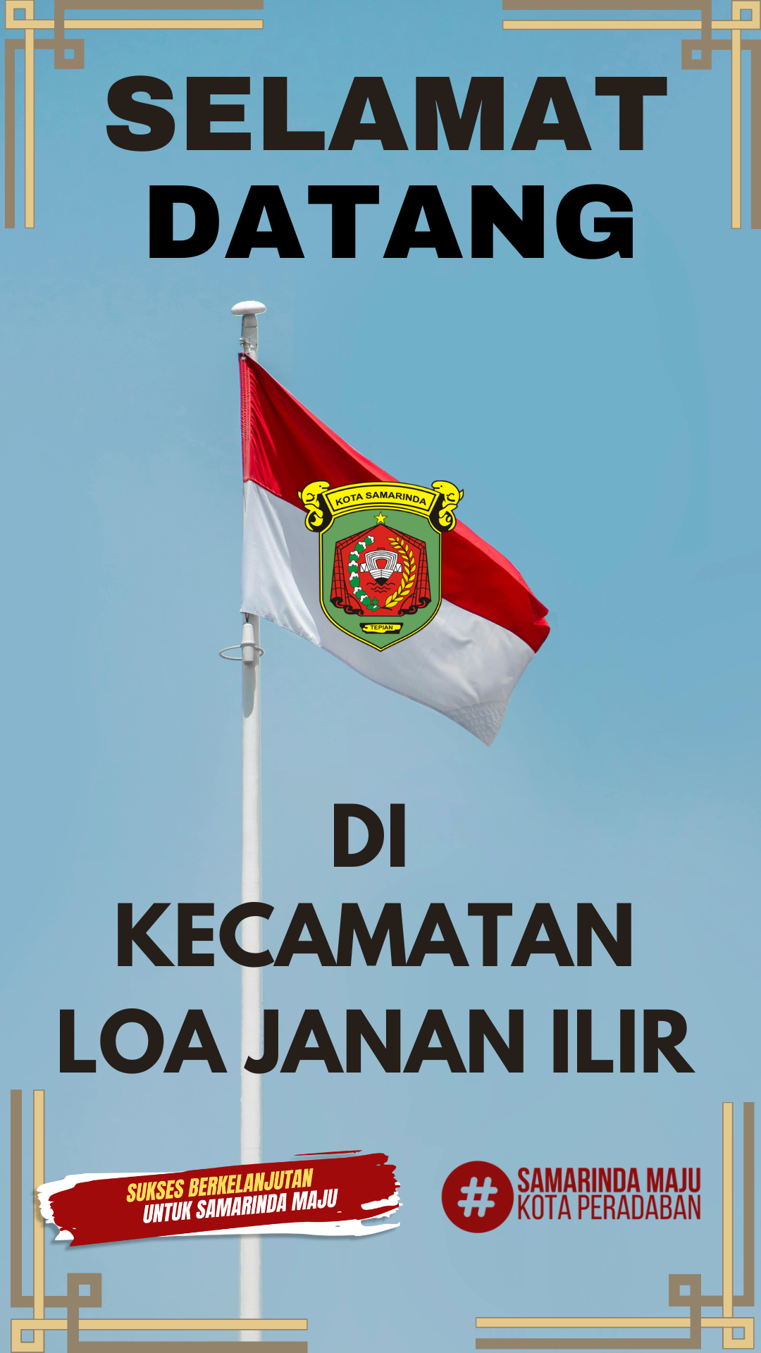 signboards-d4738800-9cf3-11f0-a64e-0bc34a16eac4